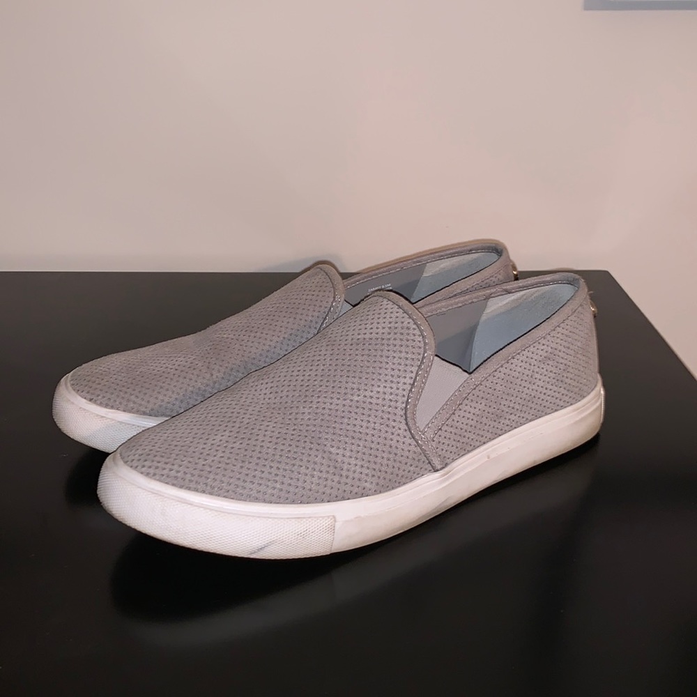 Steve Madden Slip-On Sneaker